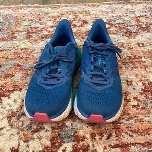 Hoka womens